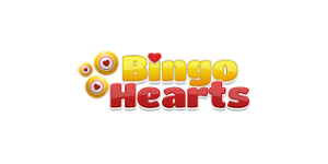 Bingo Hearts 500x500_white
